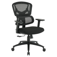 AOSP em98958-3 Office Chair